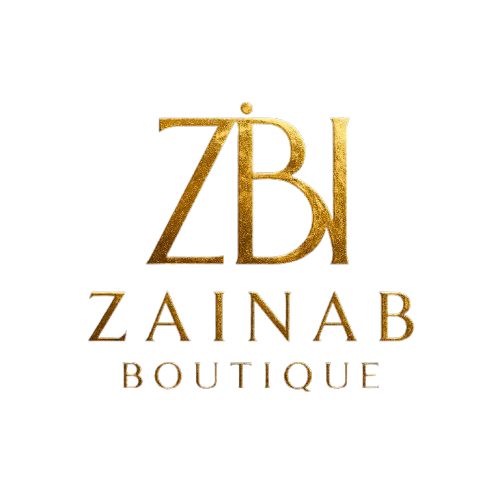 Zainab Boutique