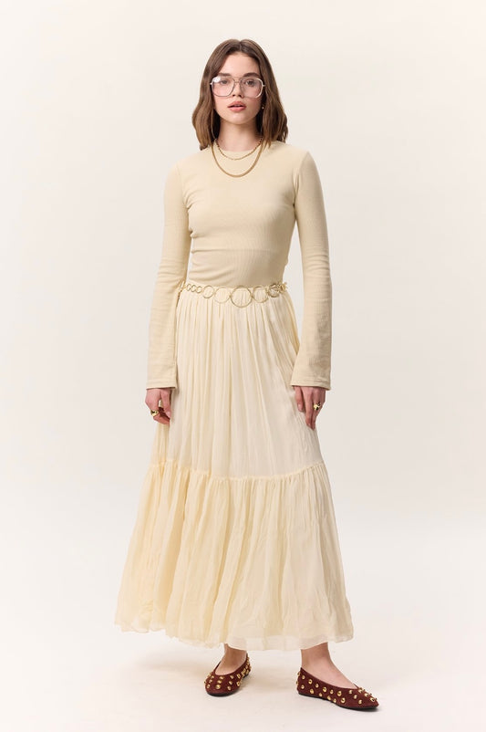 MANUKA - Crush Pissee Rock Vanille