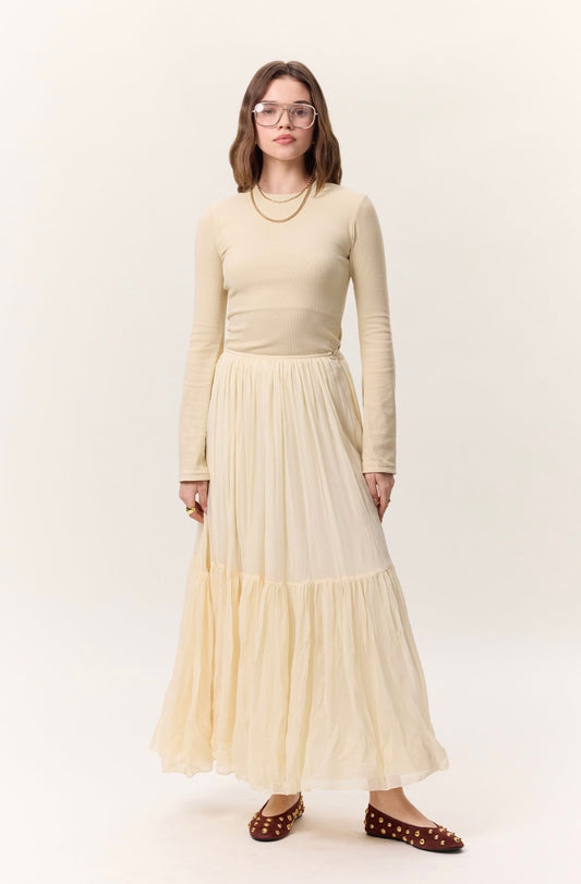 MANUKA - Crush Pissee Rock Vanille