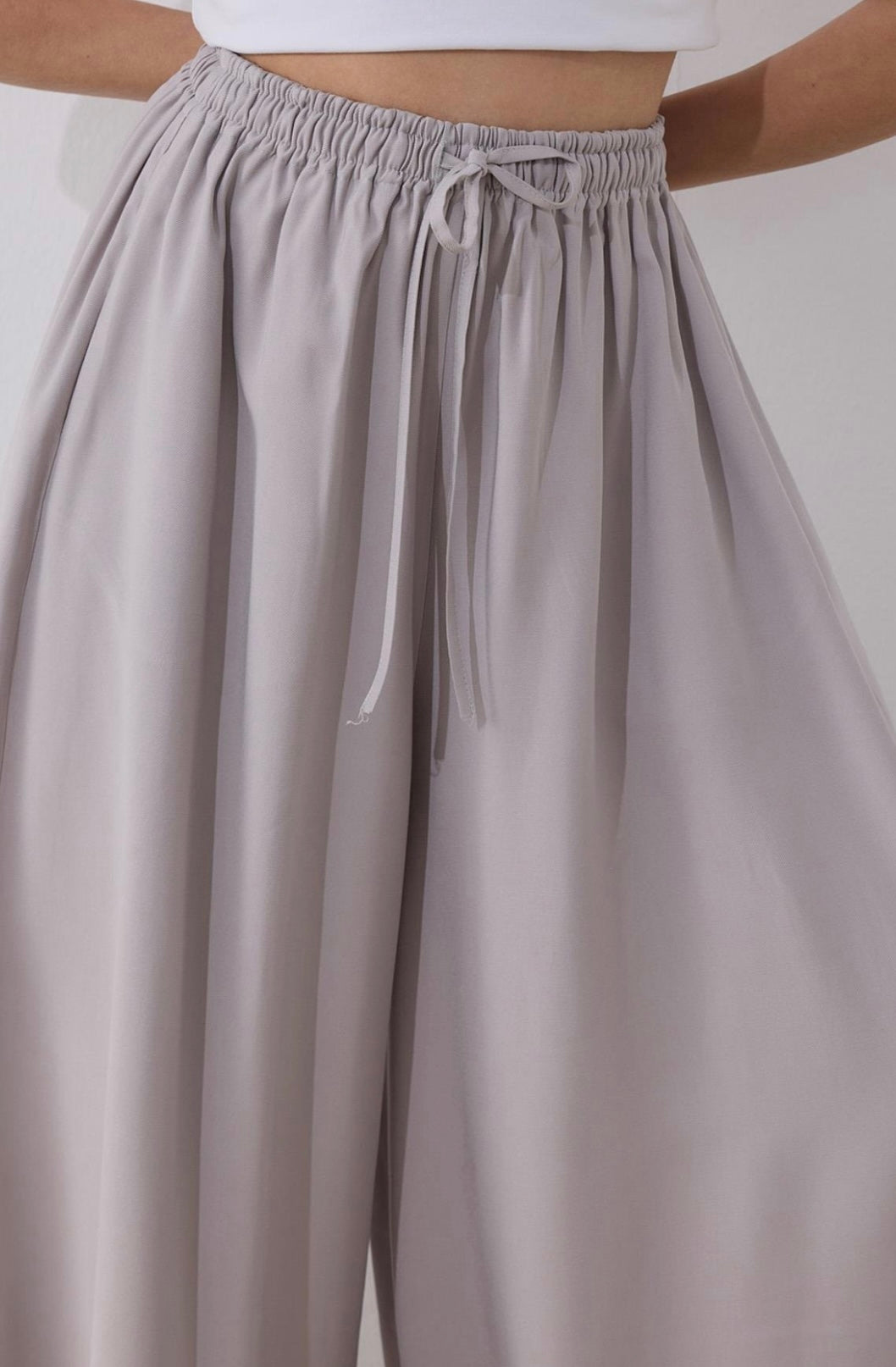 MOCA - Palazzo Hose