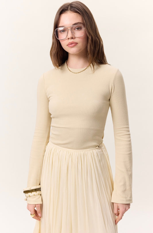 MANUKA - Slim Body Vanille