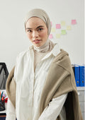 FRESH SCARFS - Athletic Hijab Tas