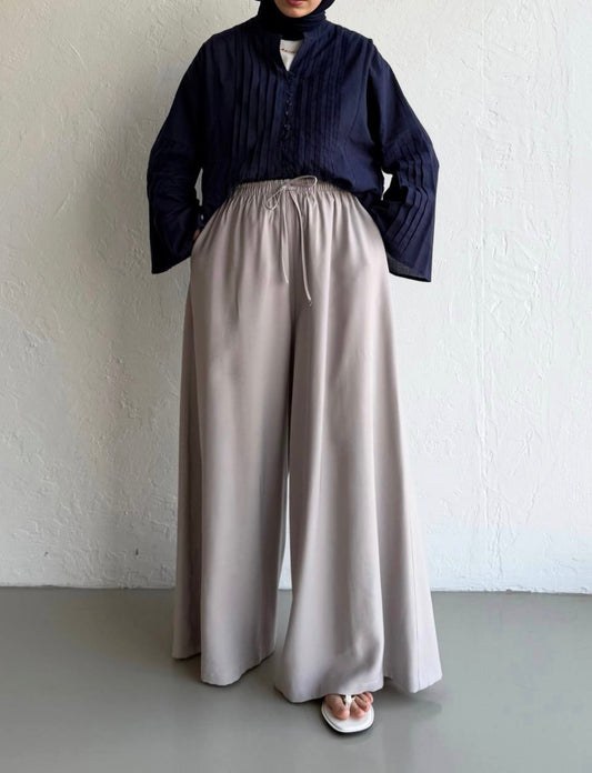 MOCA - Palazzo Hose