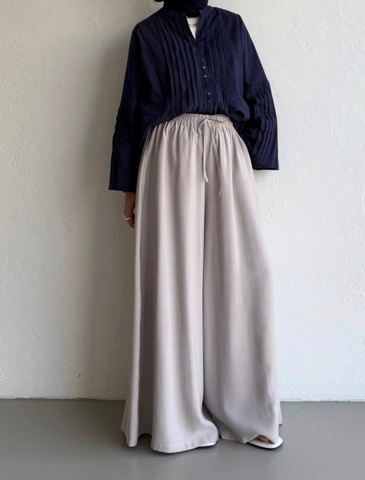 MOCA - Palazzo Hose