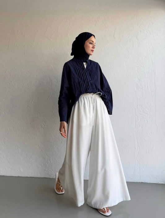 MOCA - Palazzo Hose