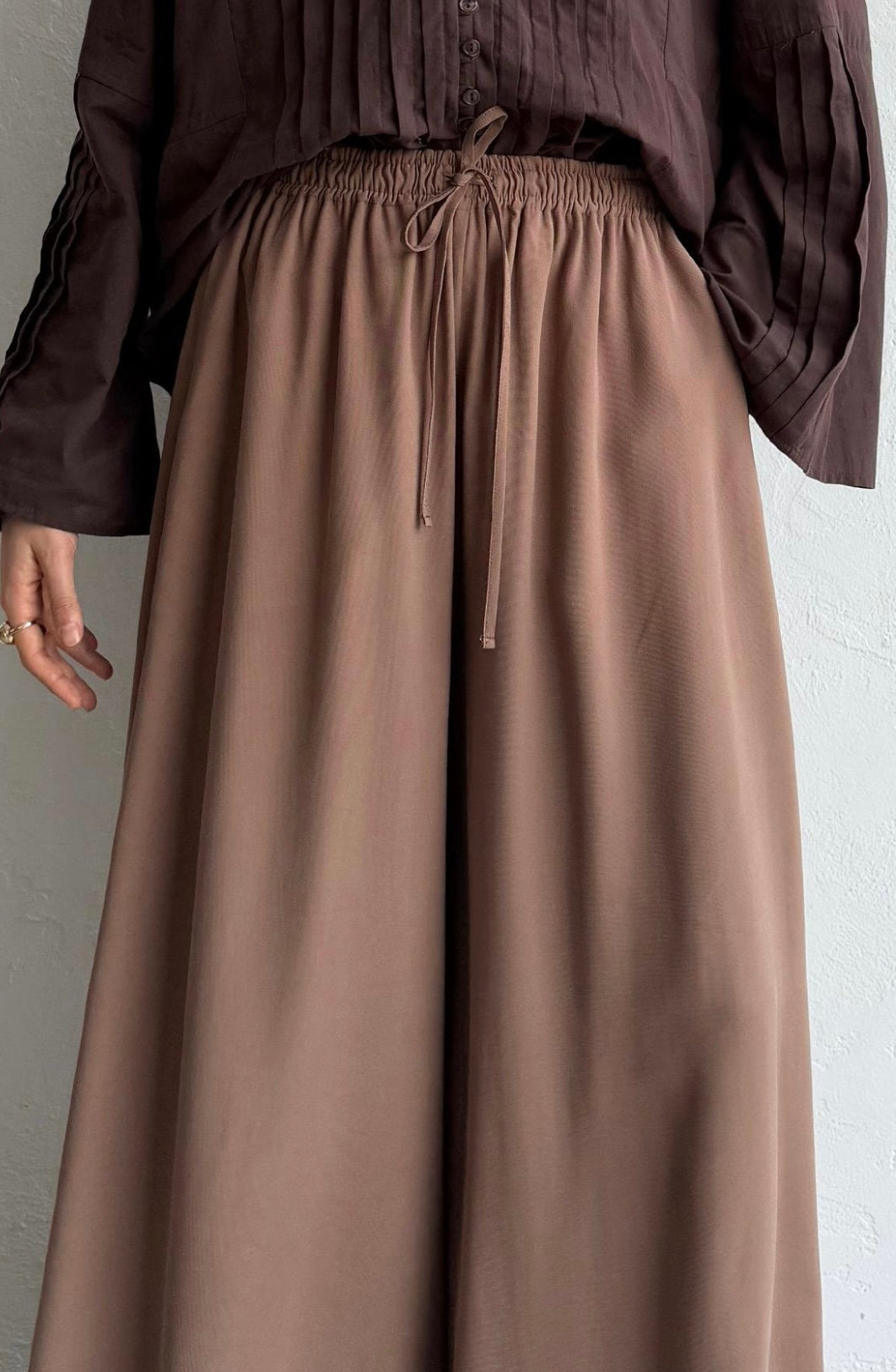 MOCA - Palazzo Hose