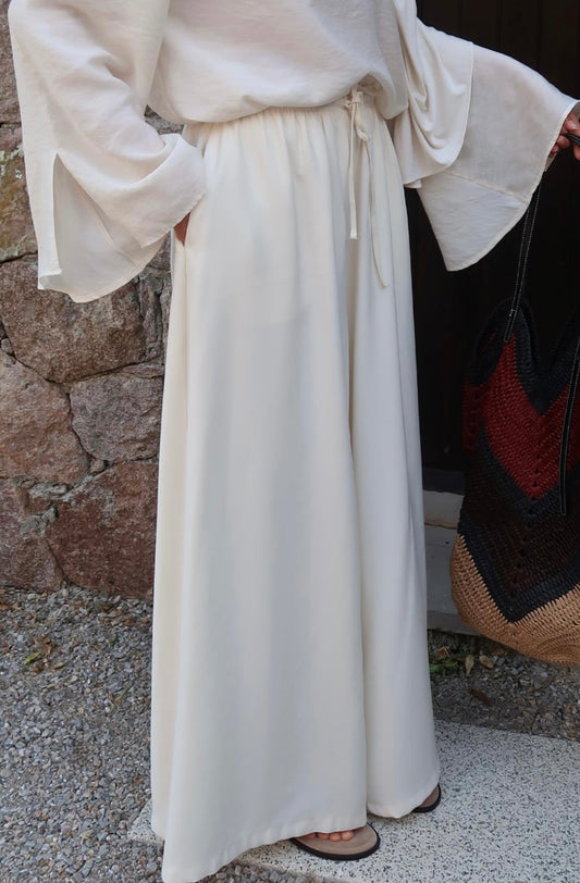 MOCA - Palazzo Hose