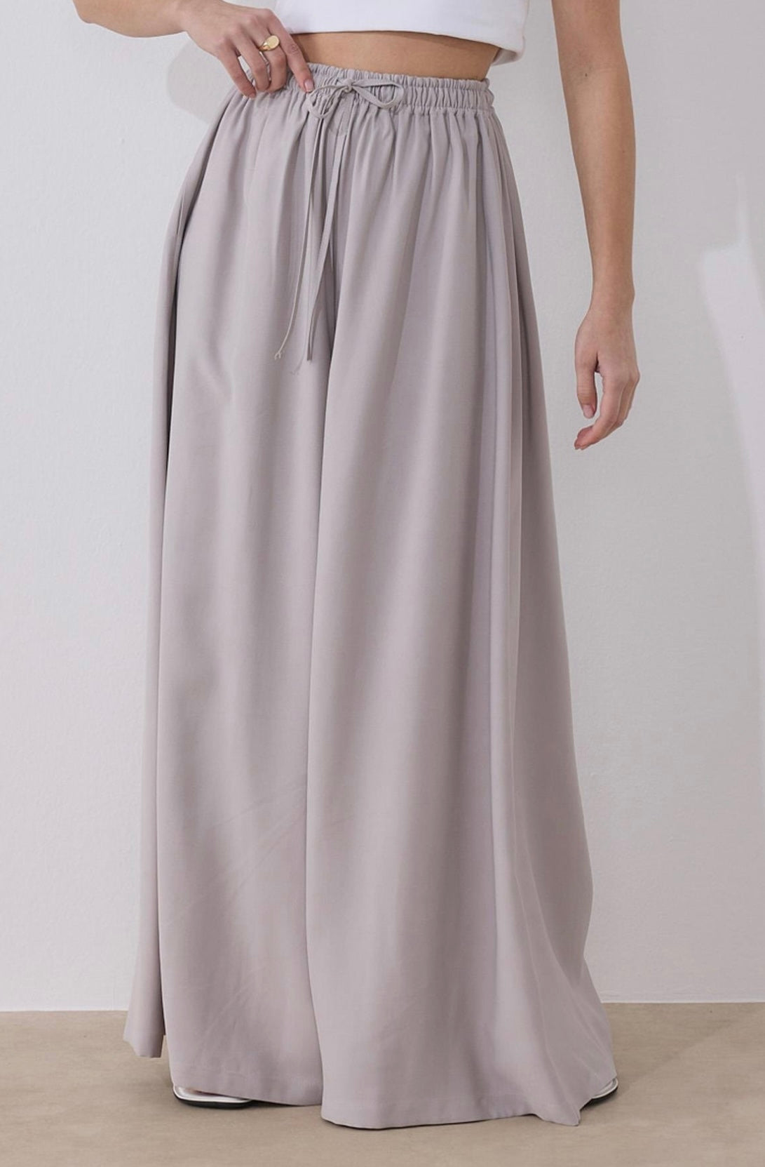 MOCA - Palazzo Hose