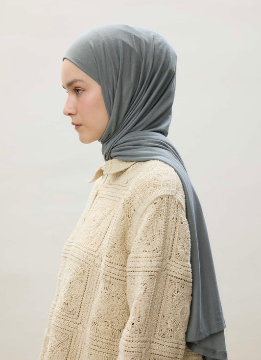 FRESHSCARFS - Jersey Hijab