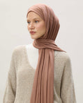 FRESHSCARFS - Jersey Hijab
